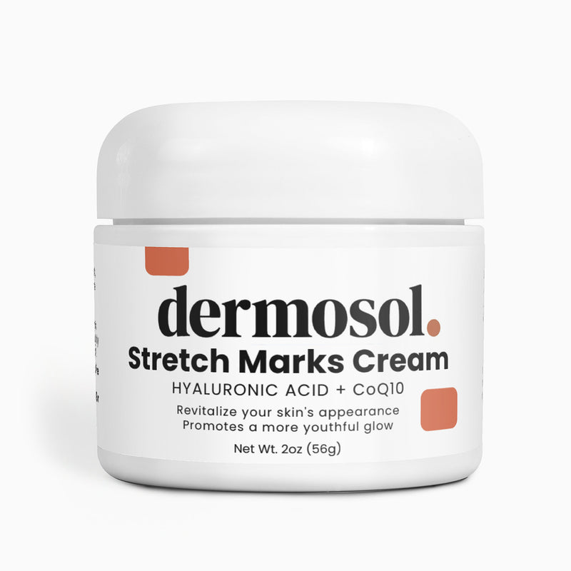 Firming Cream (refill)