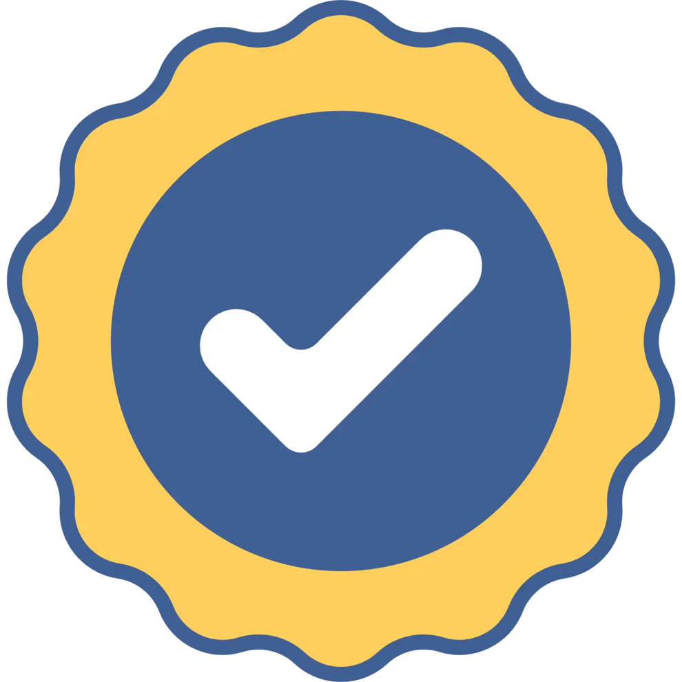 Lifetime Coverage for Damages