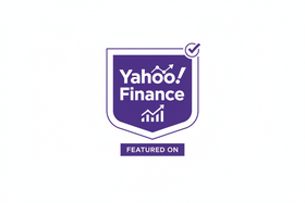Yahoo