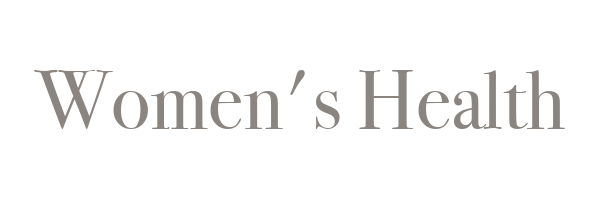 Press logo