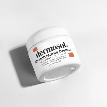 Dermosol™ The After Cream