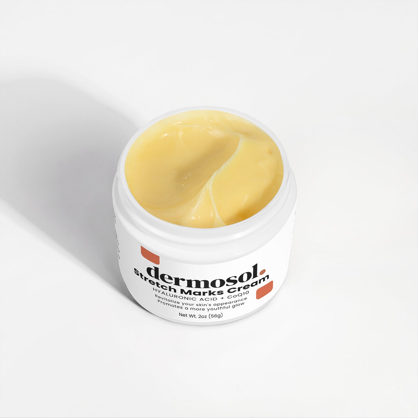 Dermosol™ The After Cream