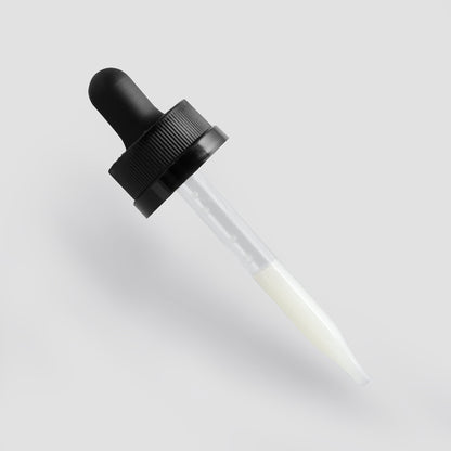 Fade hyperpigmentation