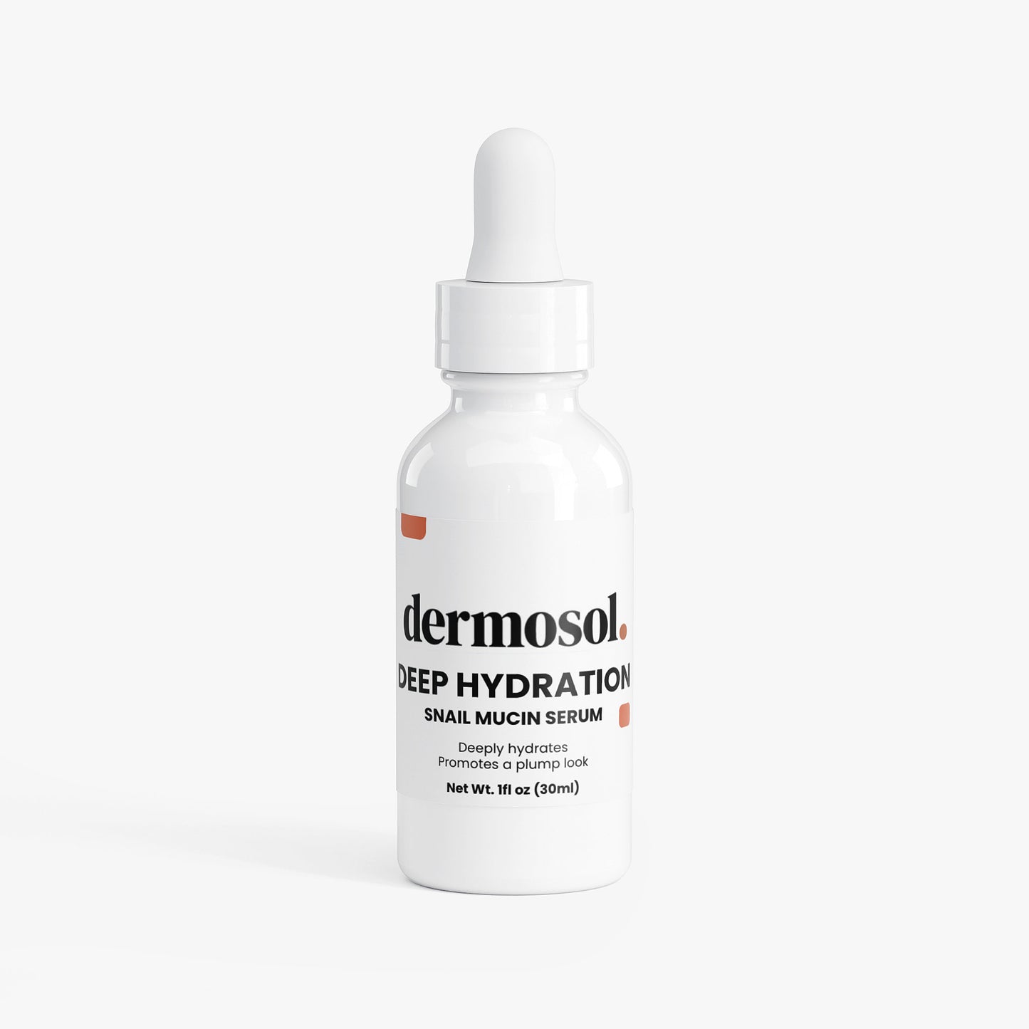 Dermosol™ Deep hydration