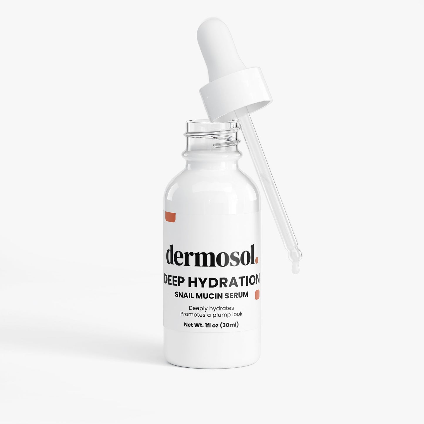 Dermosol™ Deep hydration