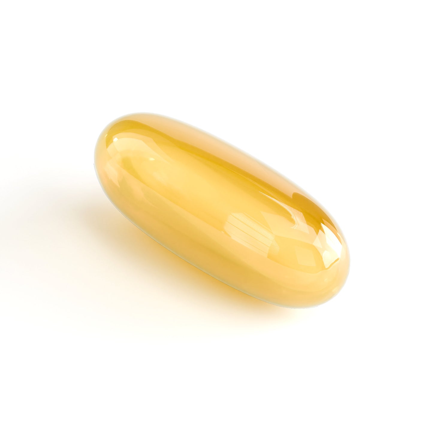 Omega-3 for Skin