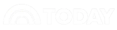 Featured Logo