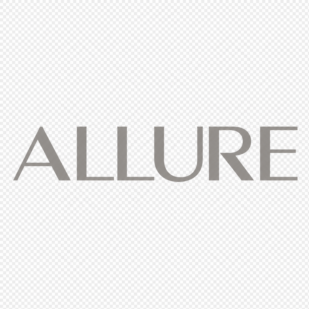 Press logo