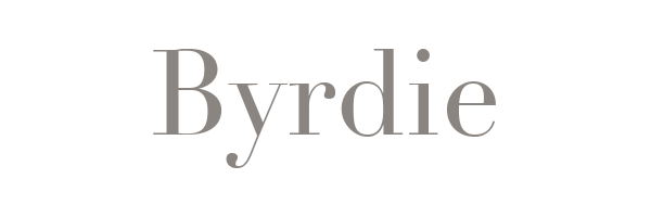 Press logo