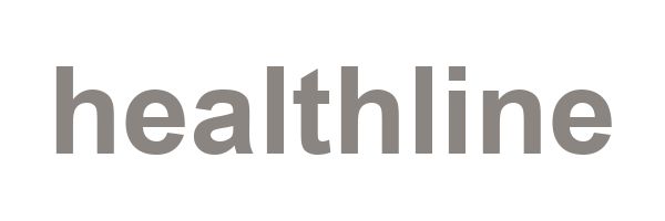 Press logo