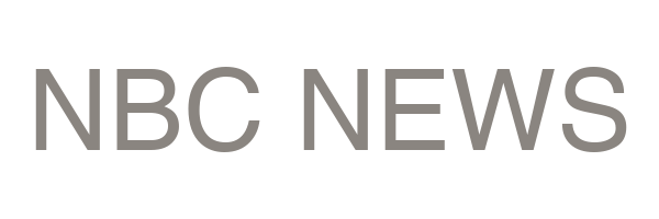 Press logo