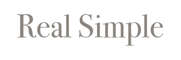 Press logo