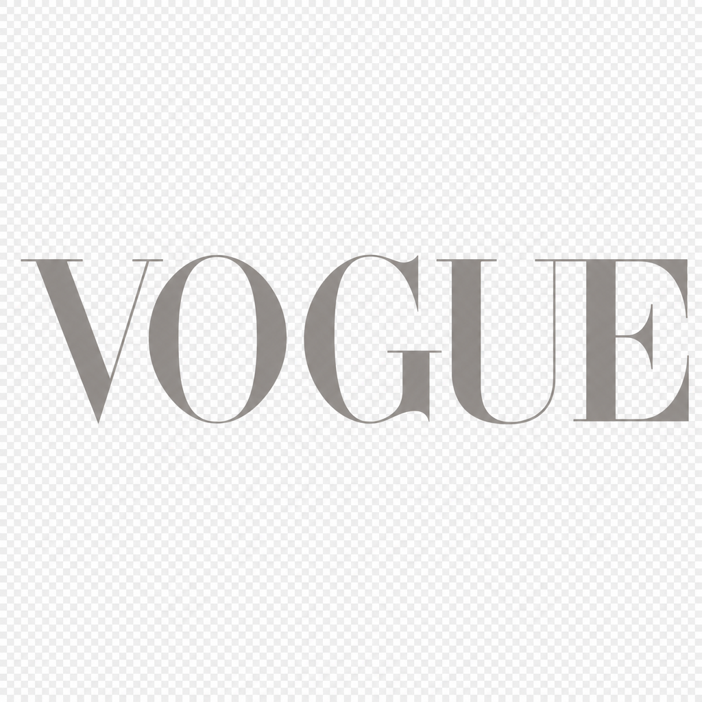 Press logo